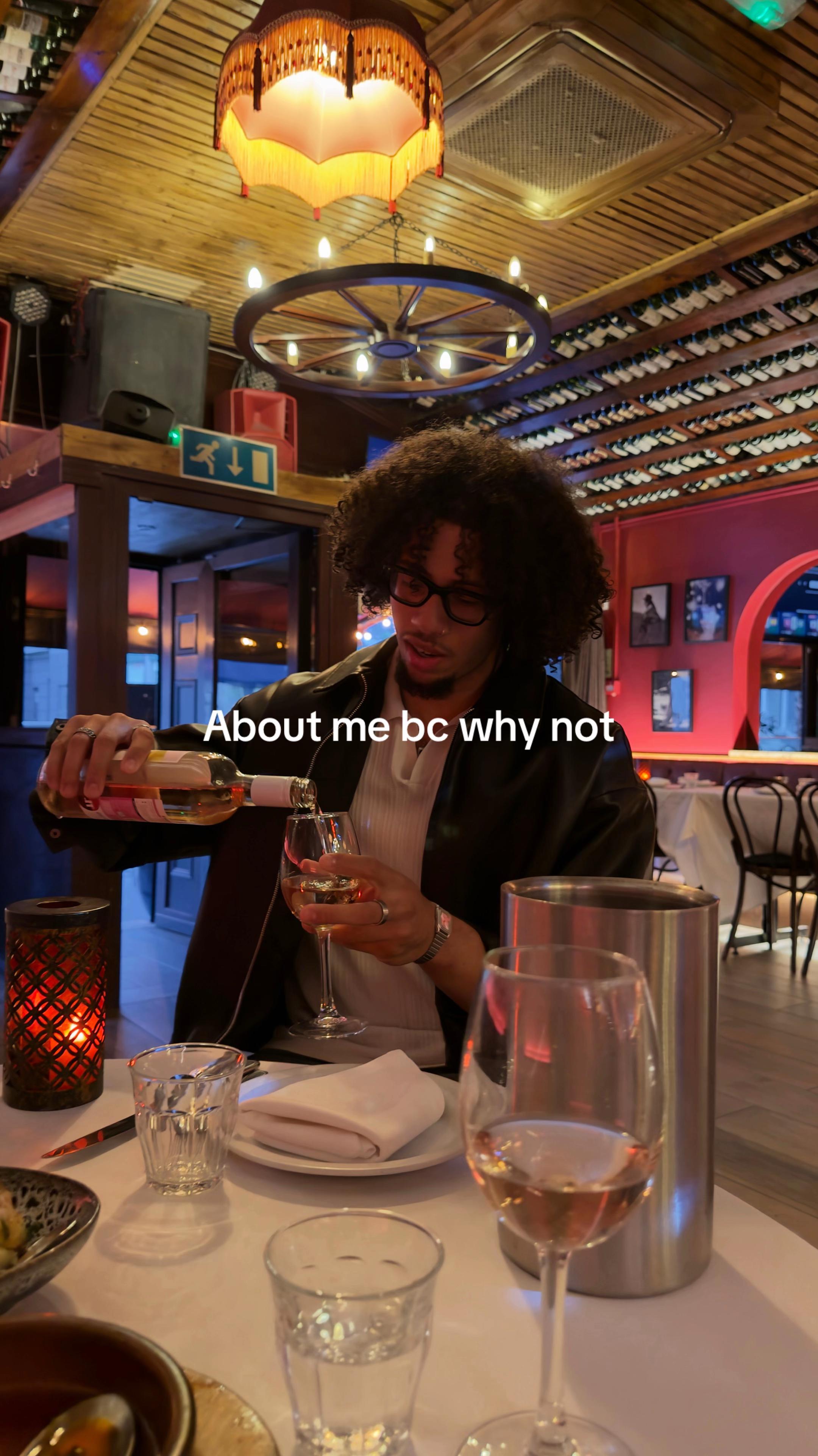 @michael