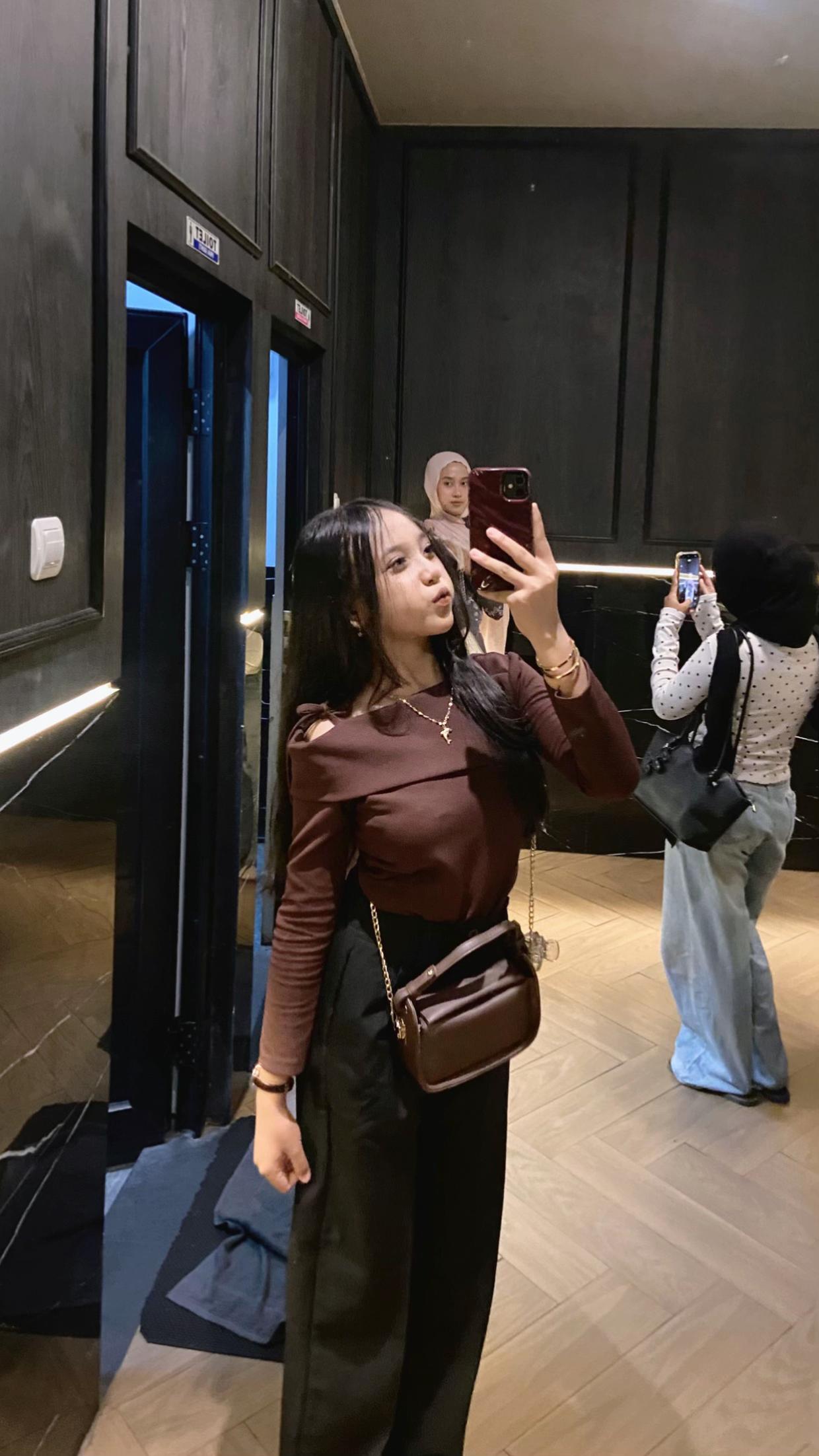 @Malaaa