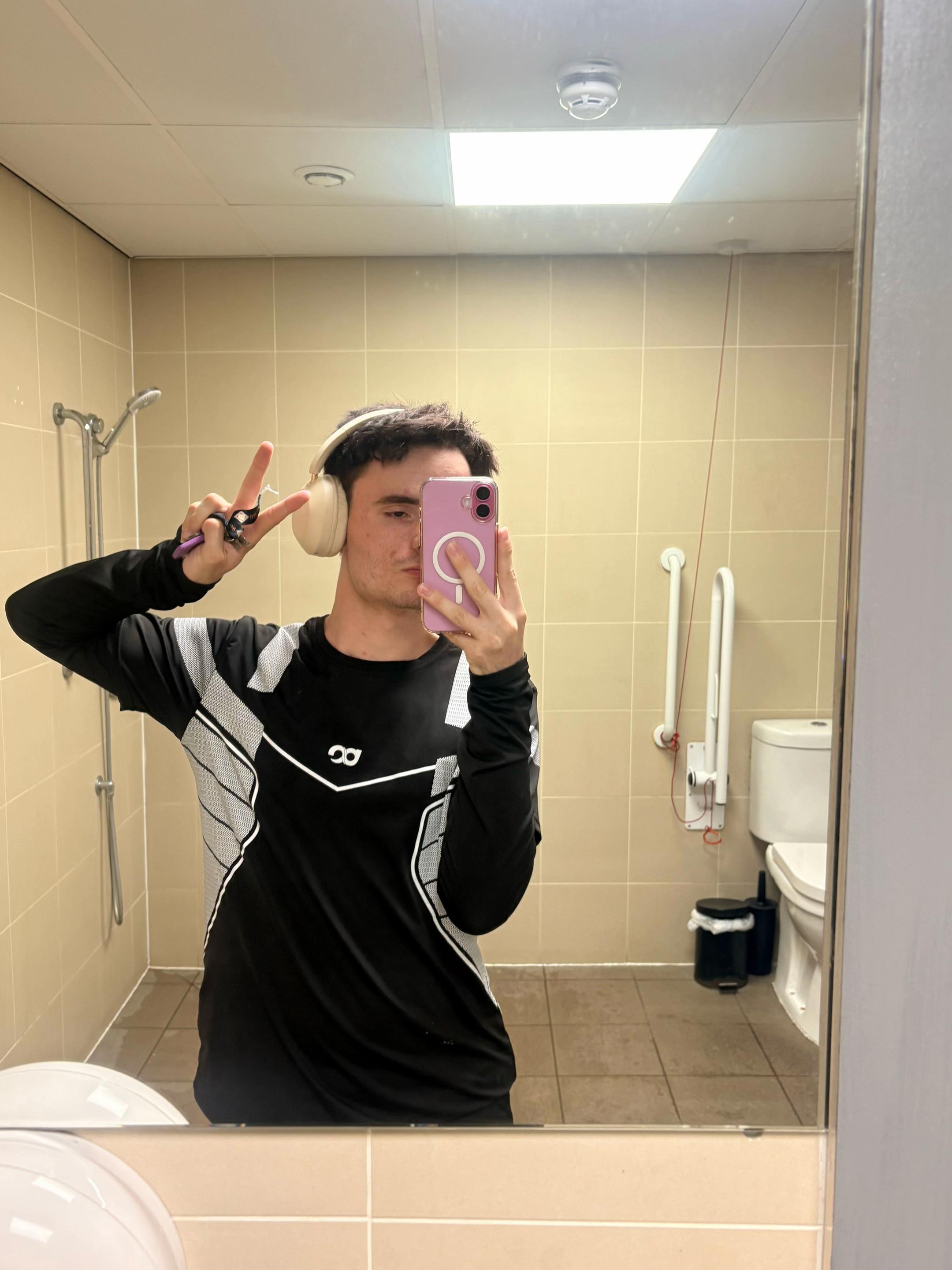 @Thekingninjayt