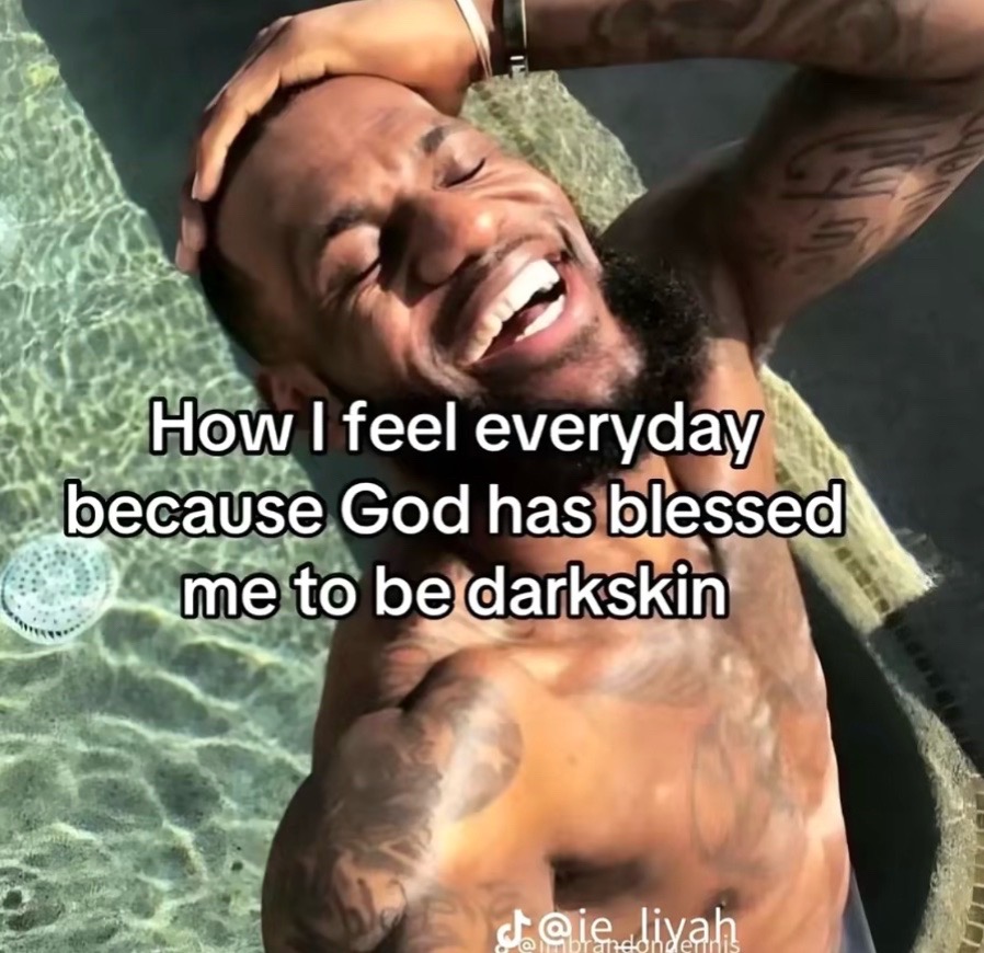 @Demar