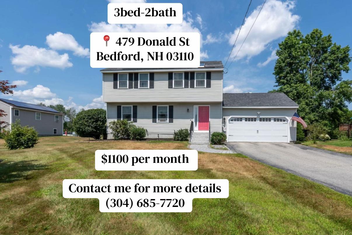 @Owl’s Nest Real Estate