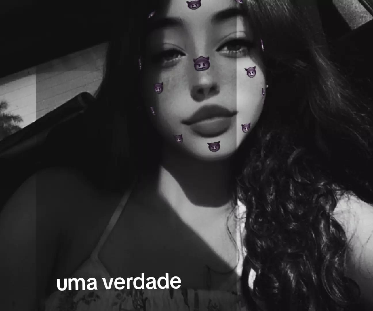 @Alessandra Jonathan