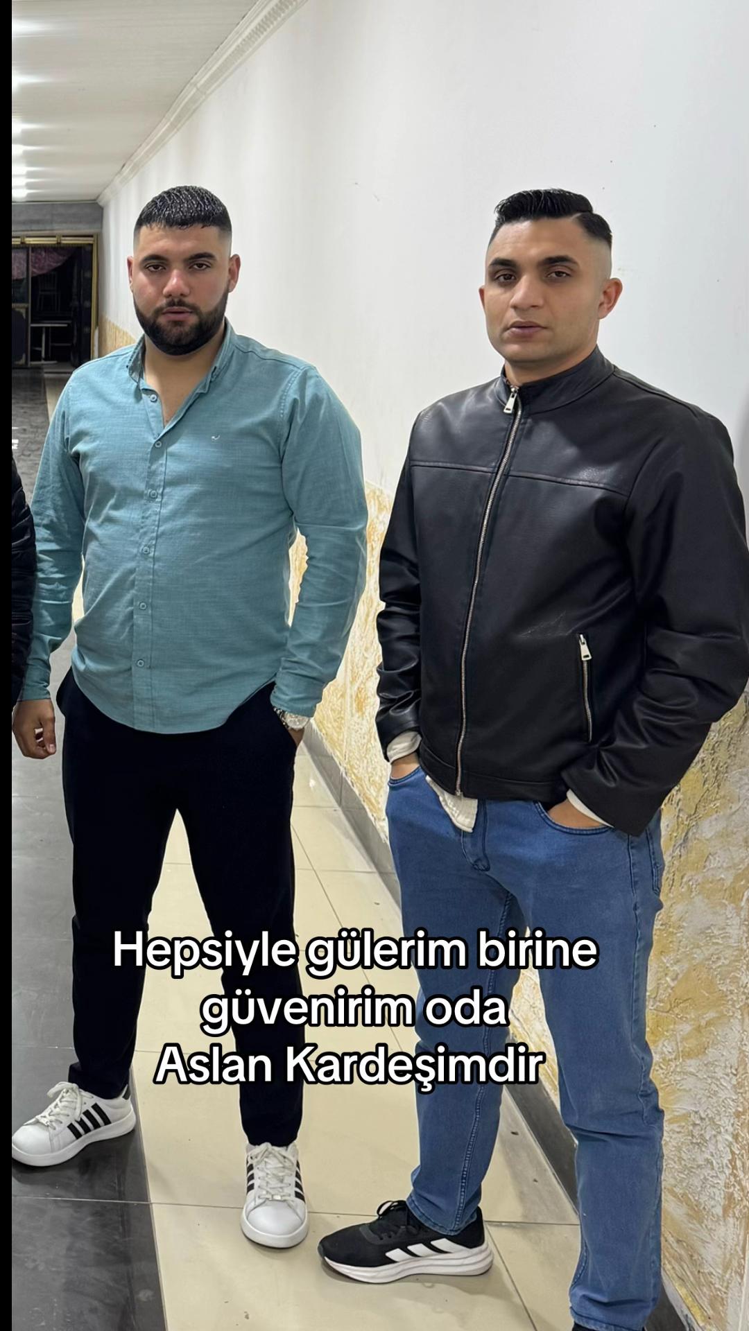 @S.K🦅