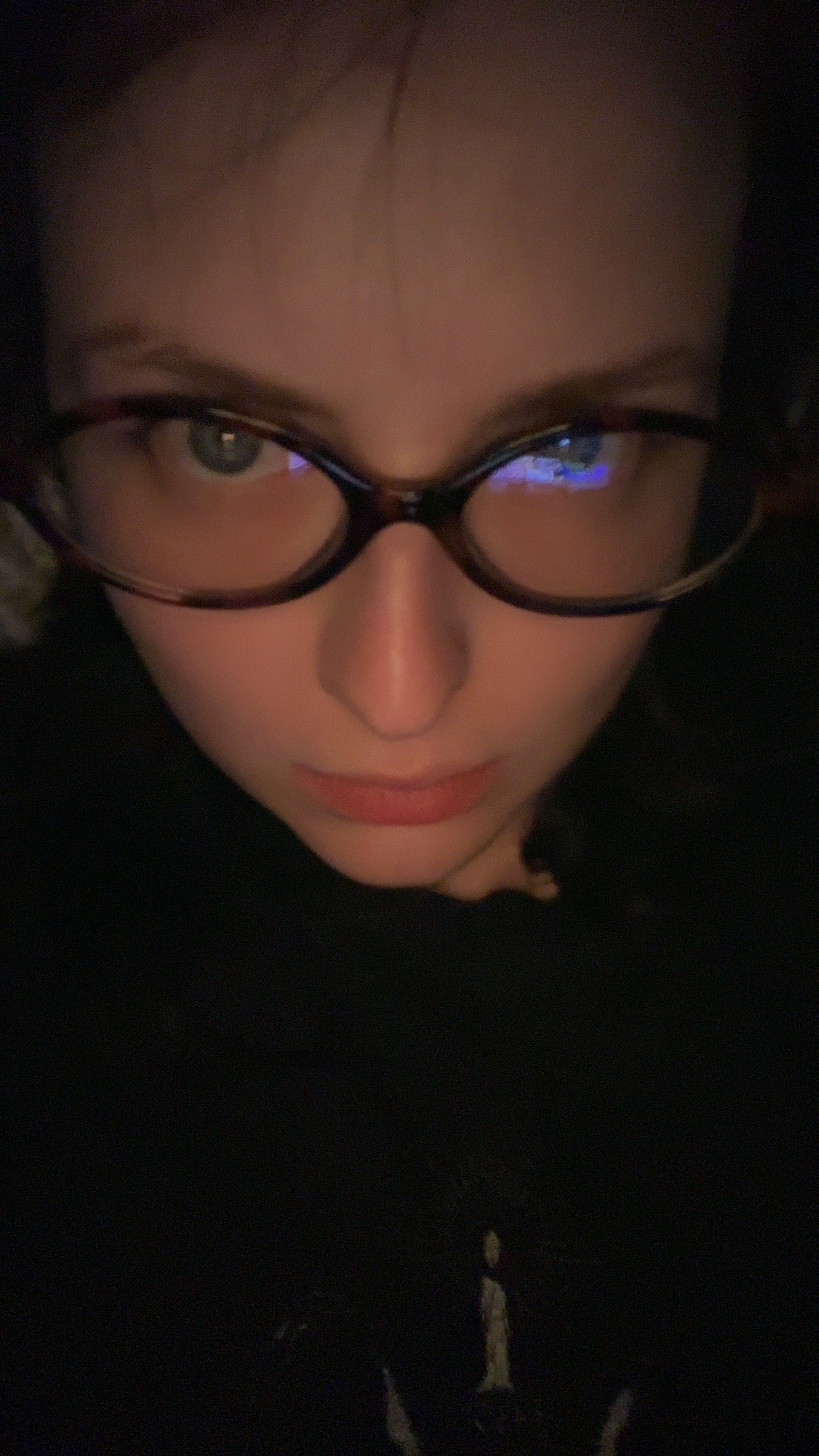 @rachelteesk