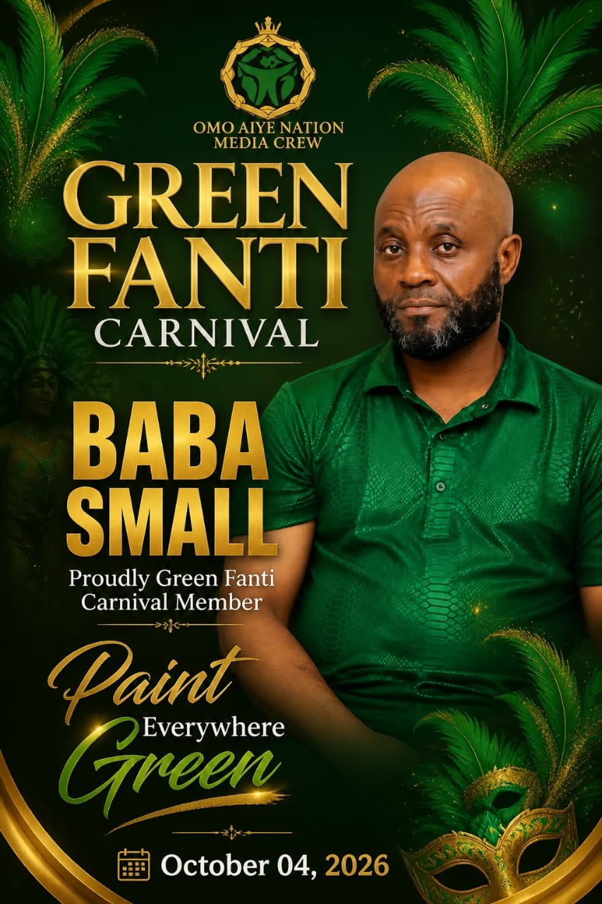 @Baba small