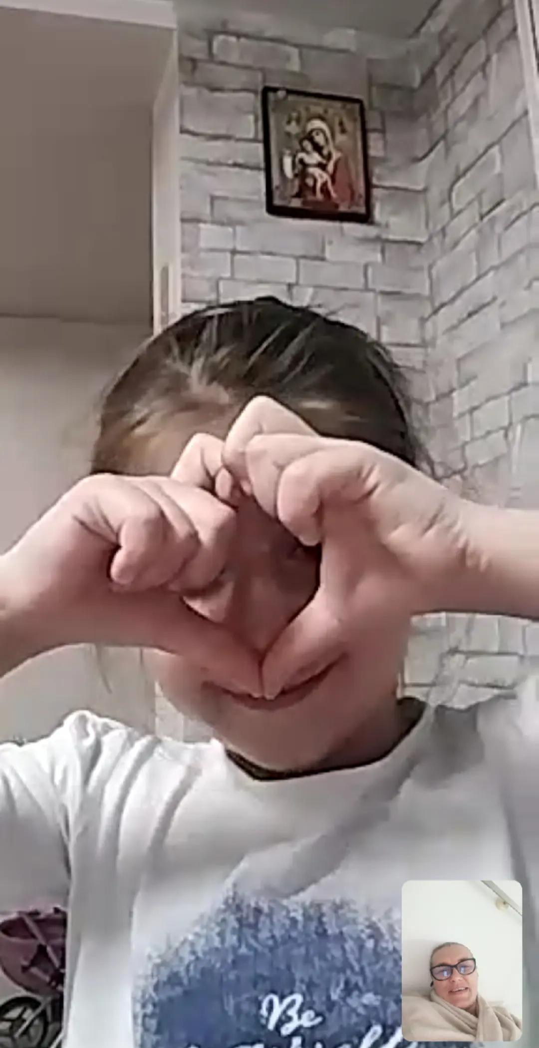 @Roxana Elena