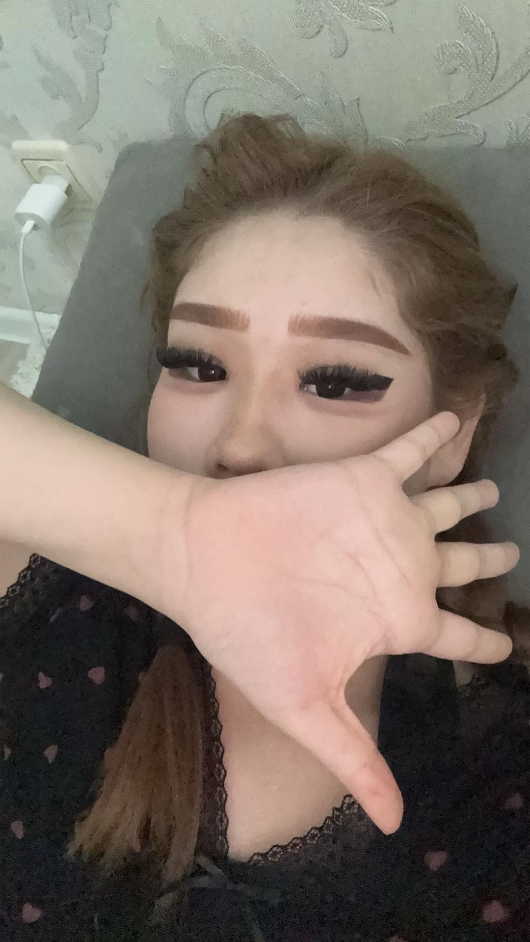 @𝑼𝒍𝒂𝒓𝒌𝒂𝒂