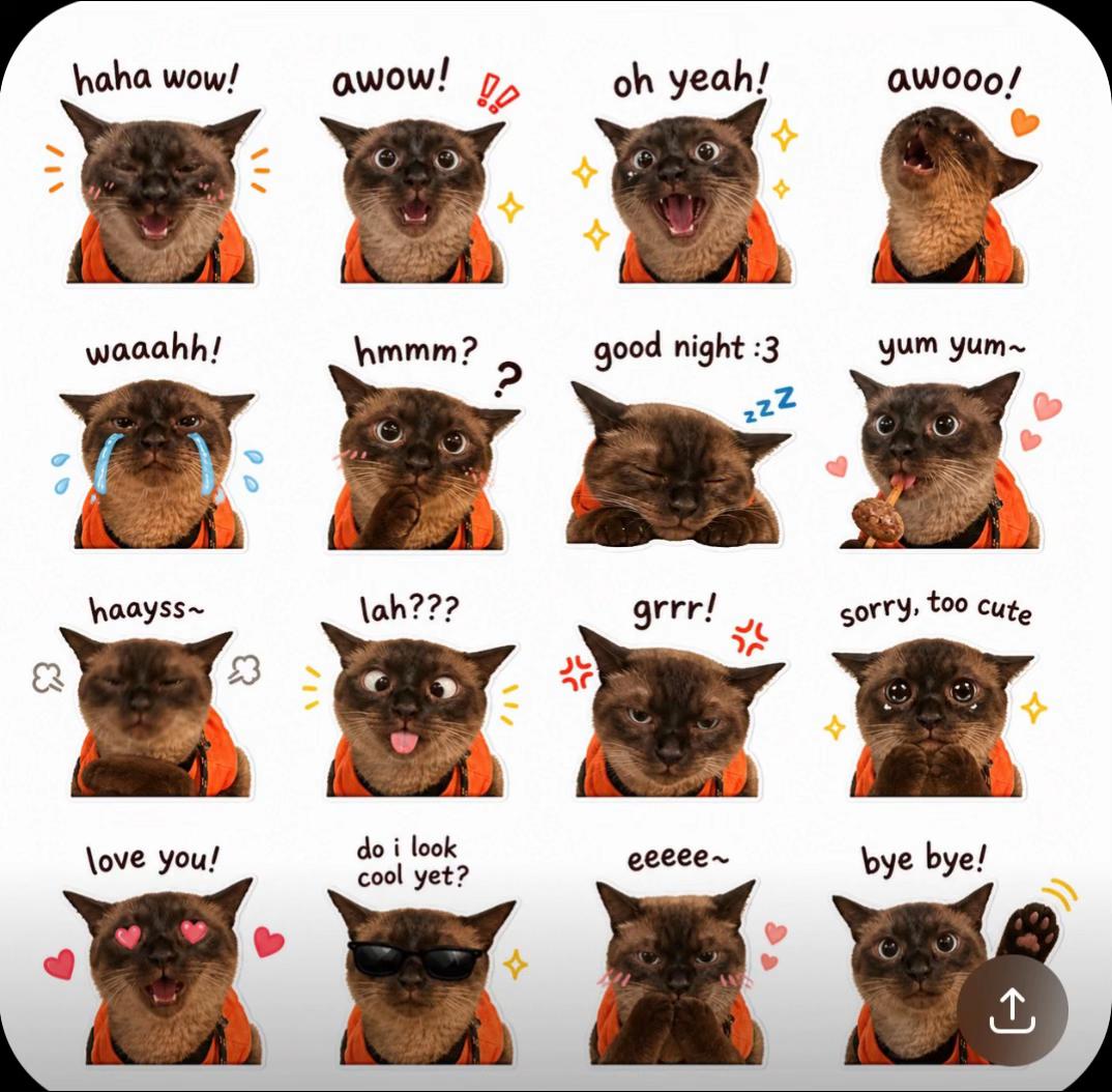 @Asta