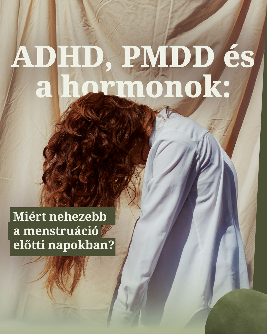 @Lóki Eszter Pszichológus