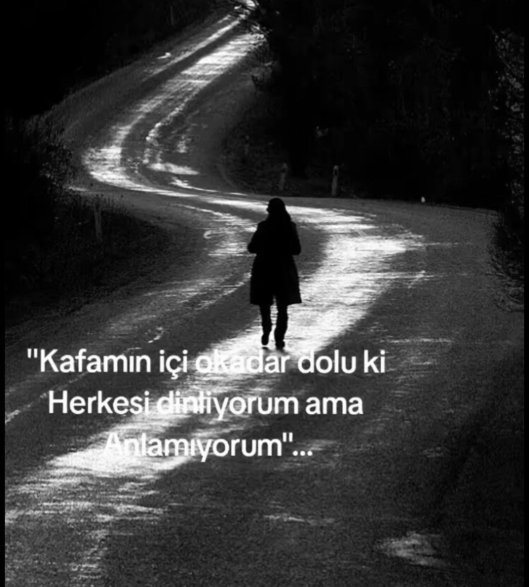 @baran123baran