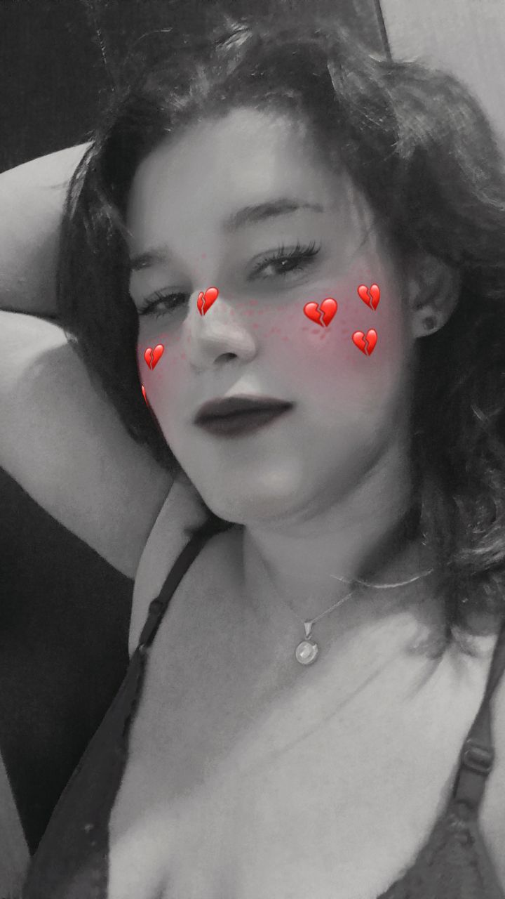 @Sabrina Bionda