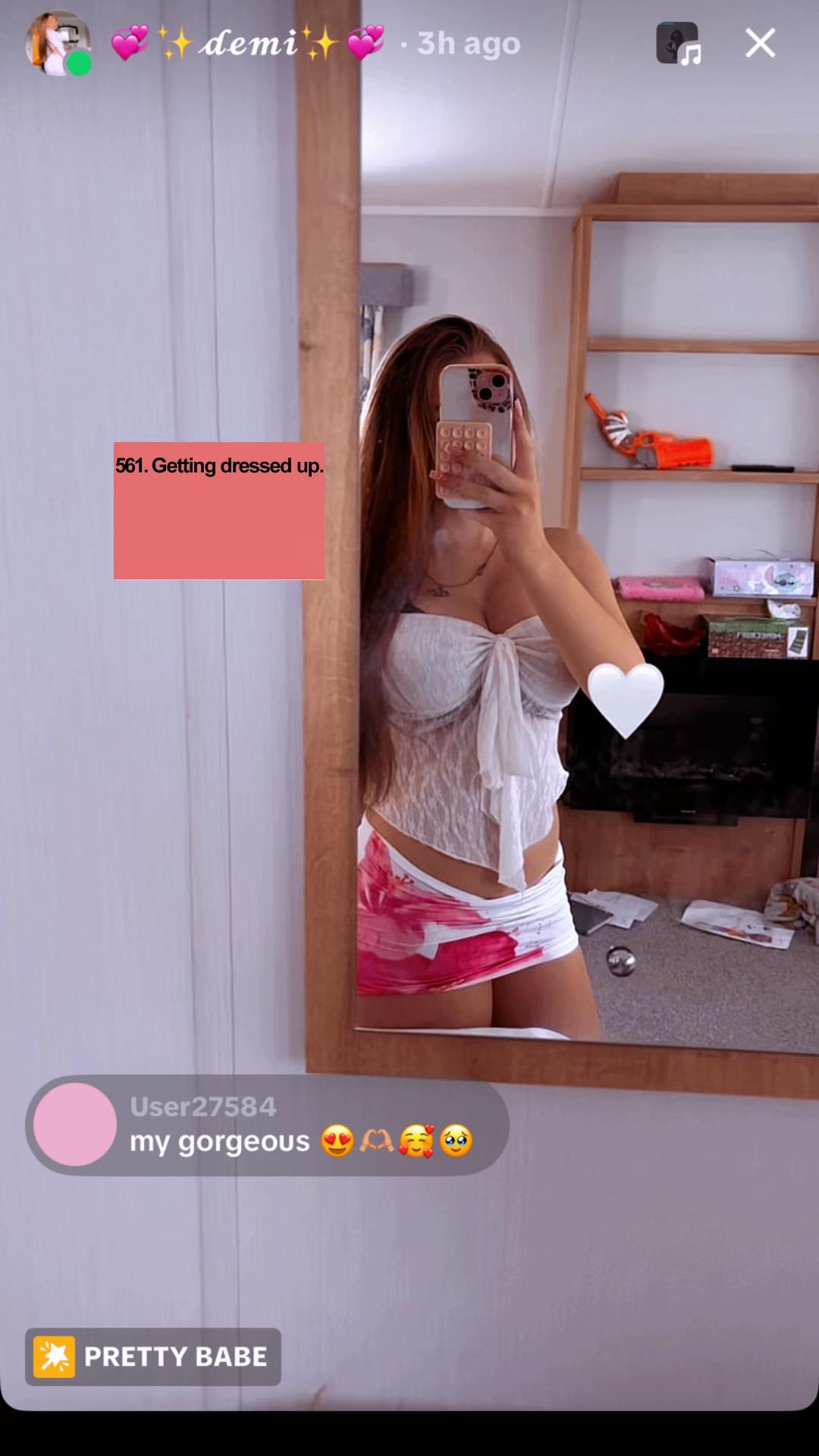 @💞✨𝓭𝓮𝓶𝓲✨💞