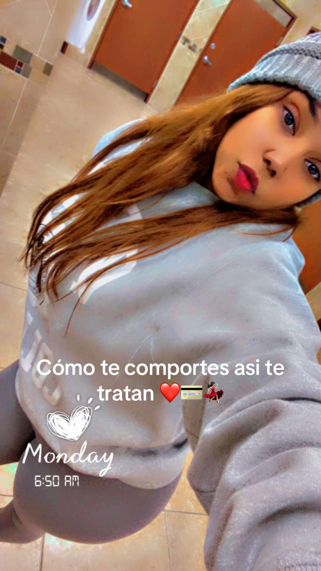 @💚COTiZADA🌴COC🥥