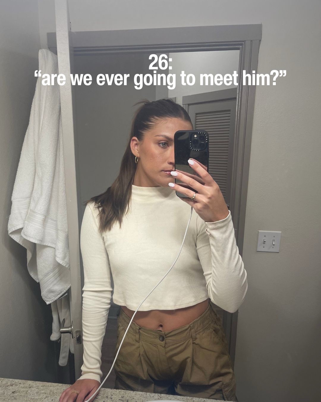 @griffin.kibens