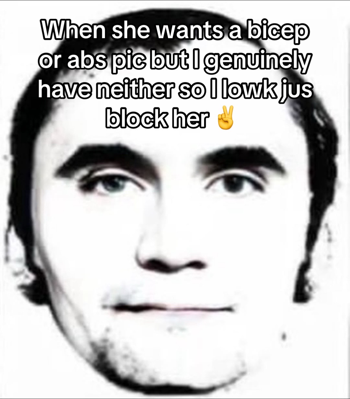 @chris_lmao