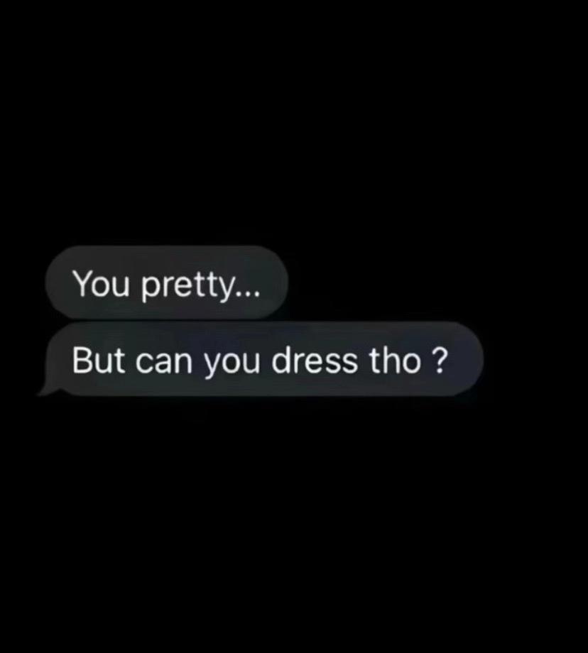 @amourrkota._