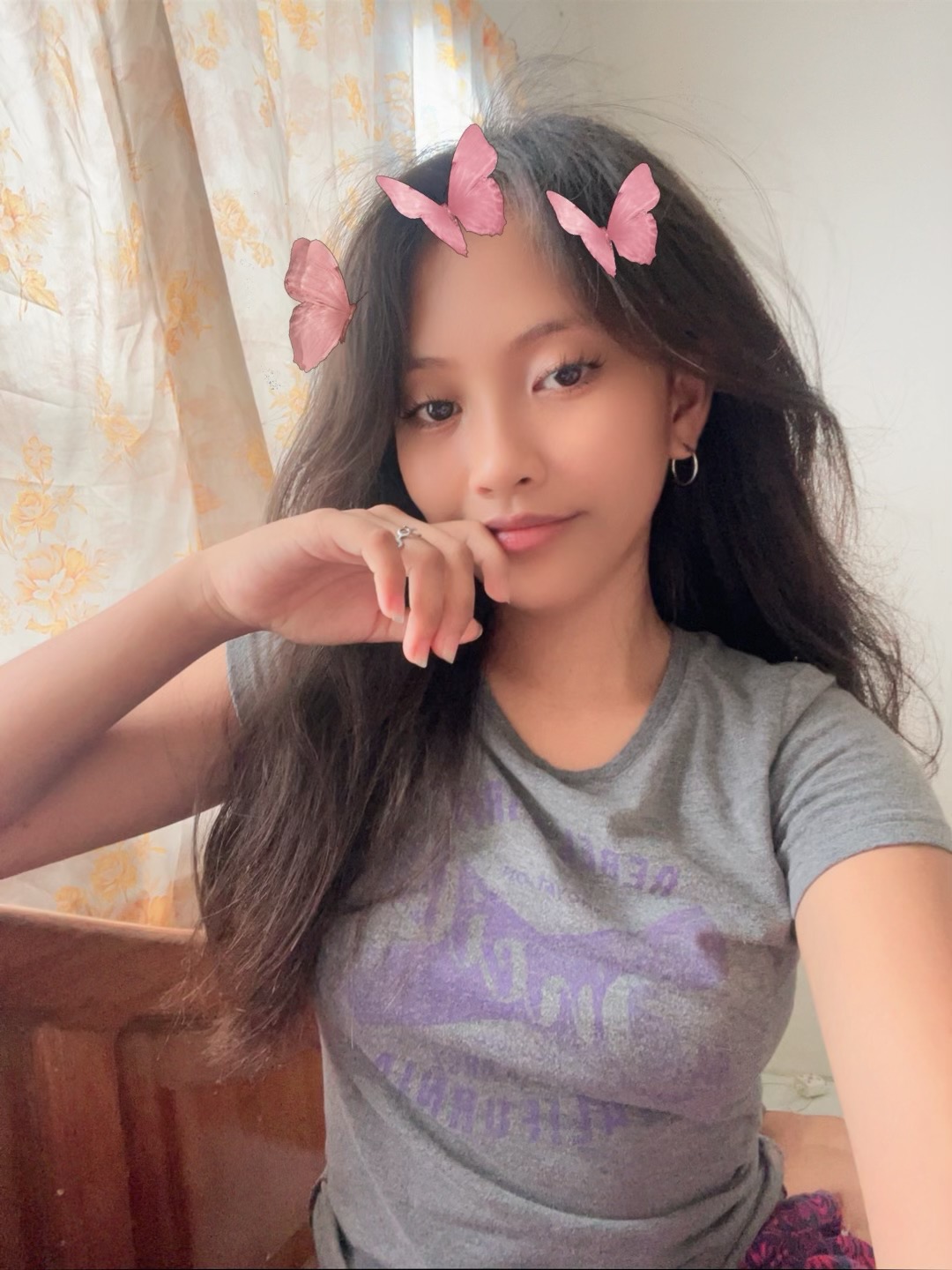 @ginamecer
