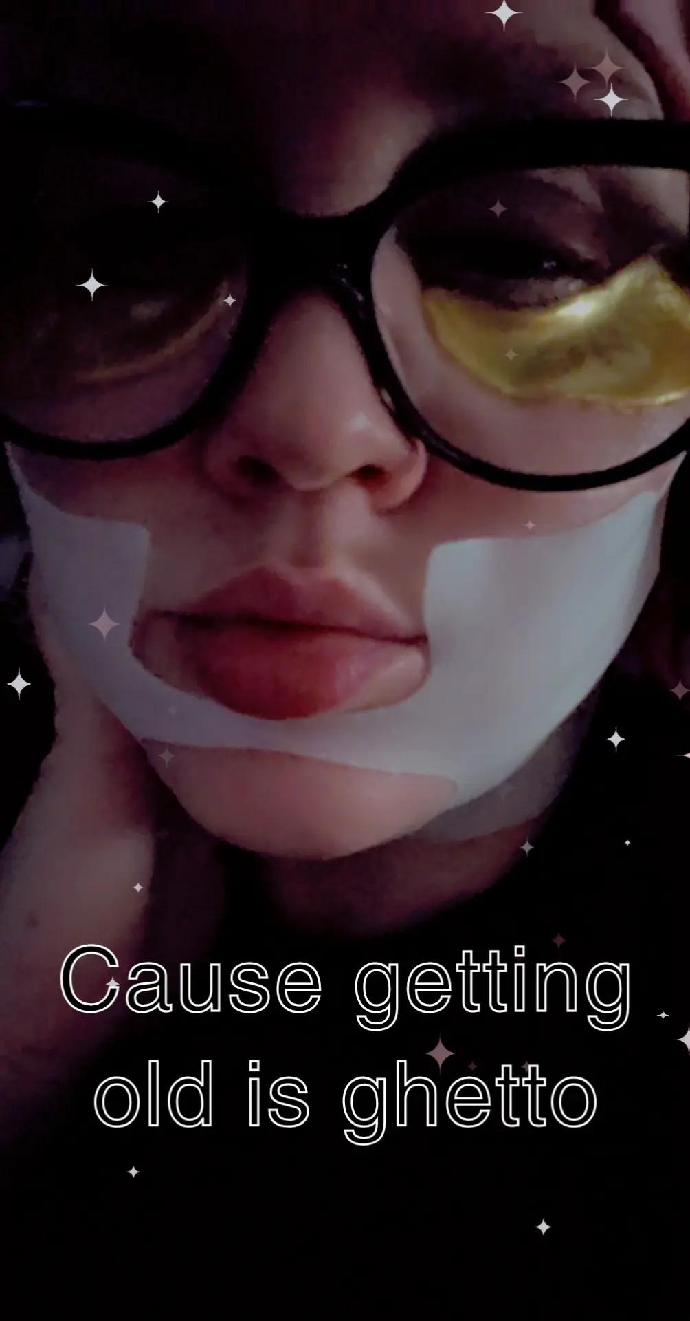 @🦋Lizzie's💫Lifestyle💜