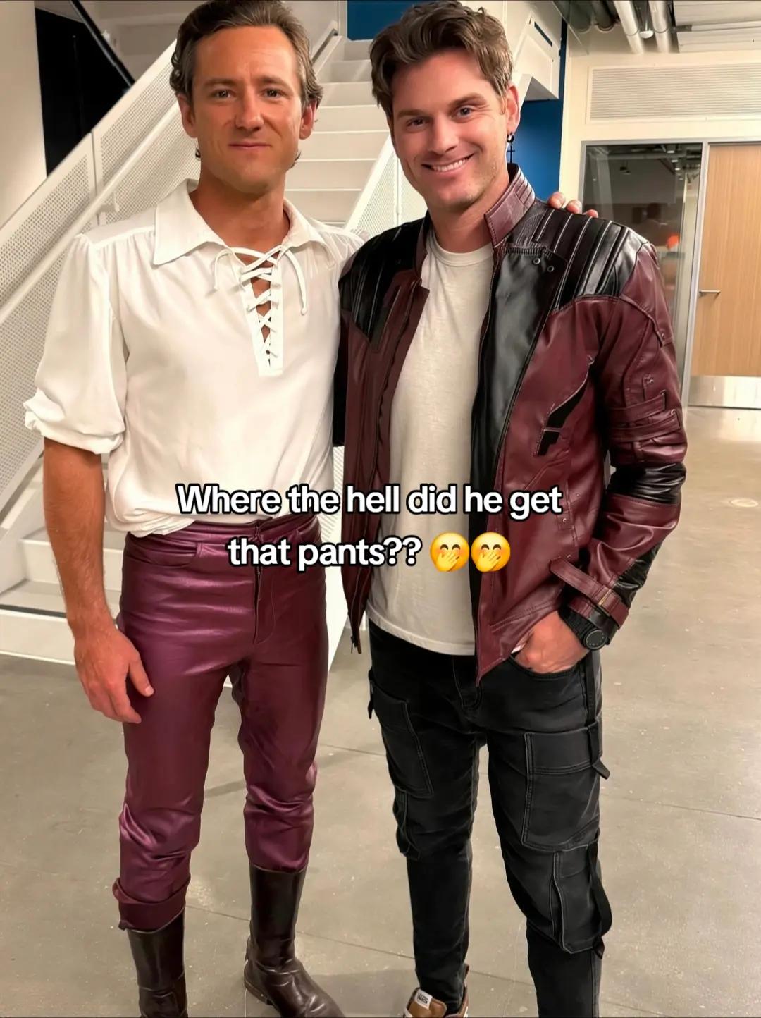 @✨️Ju Edits✨️