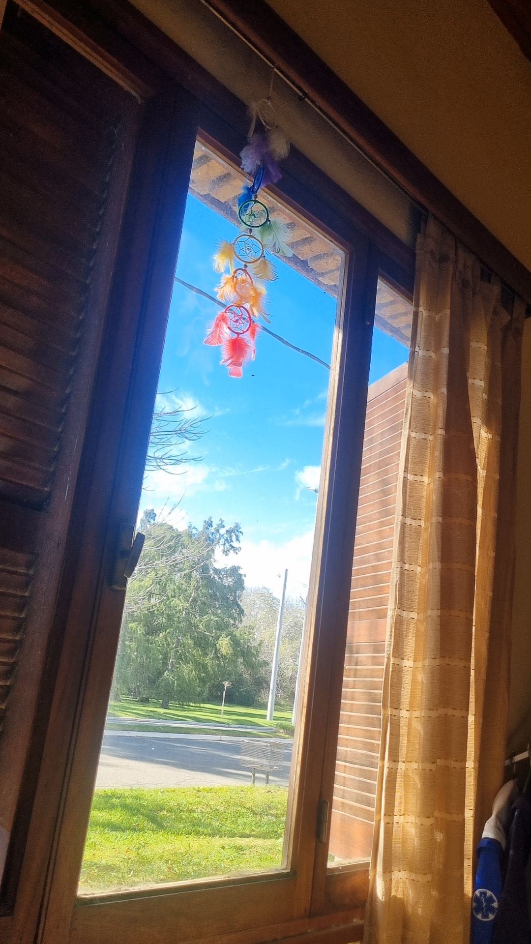 @Sol Soria✨️