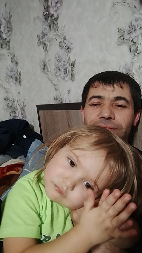 @Cata Ionescu