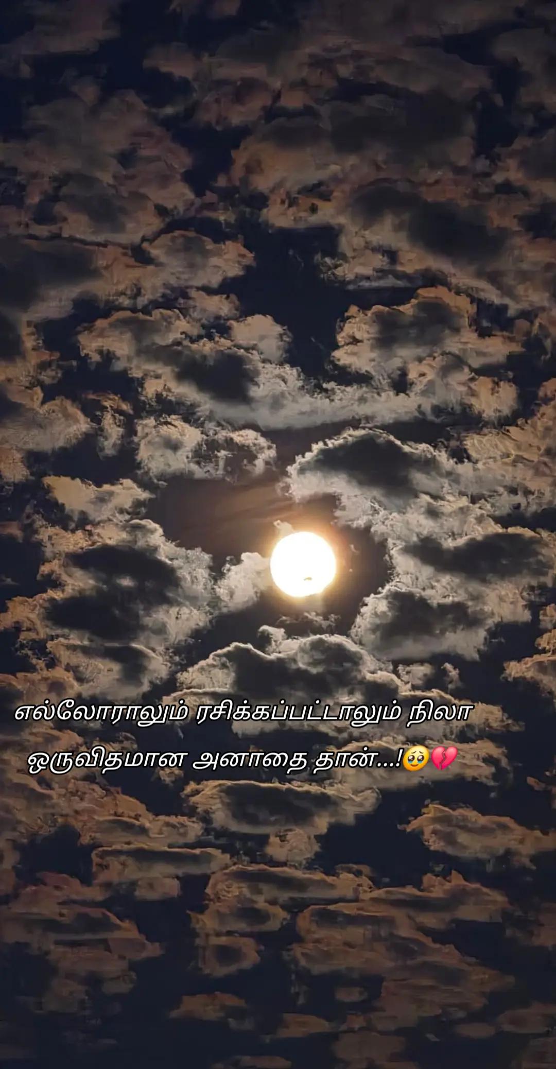 @✦ VICHU🇨🇦 ✦