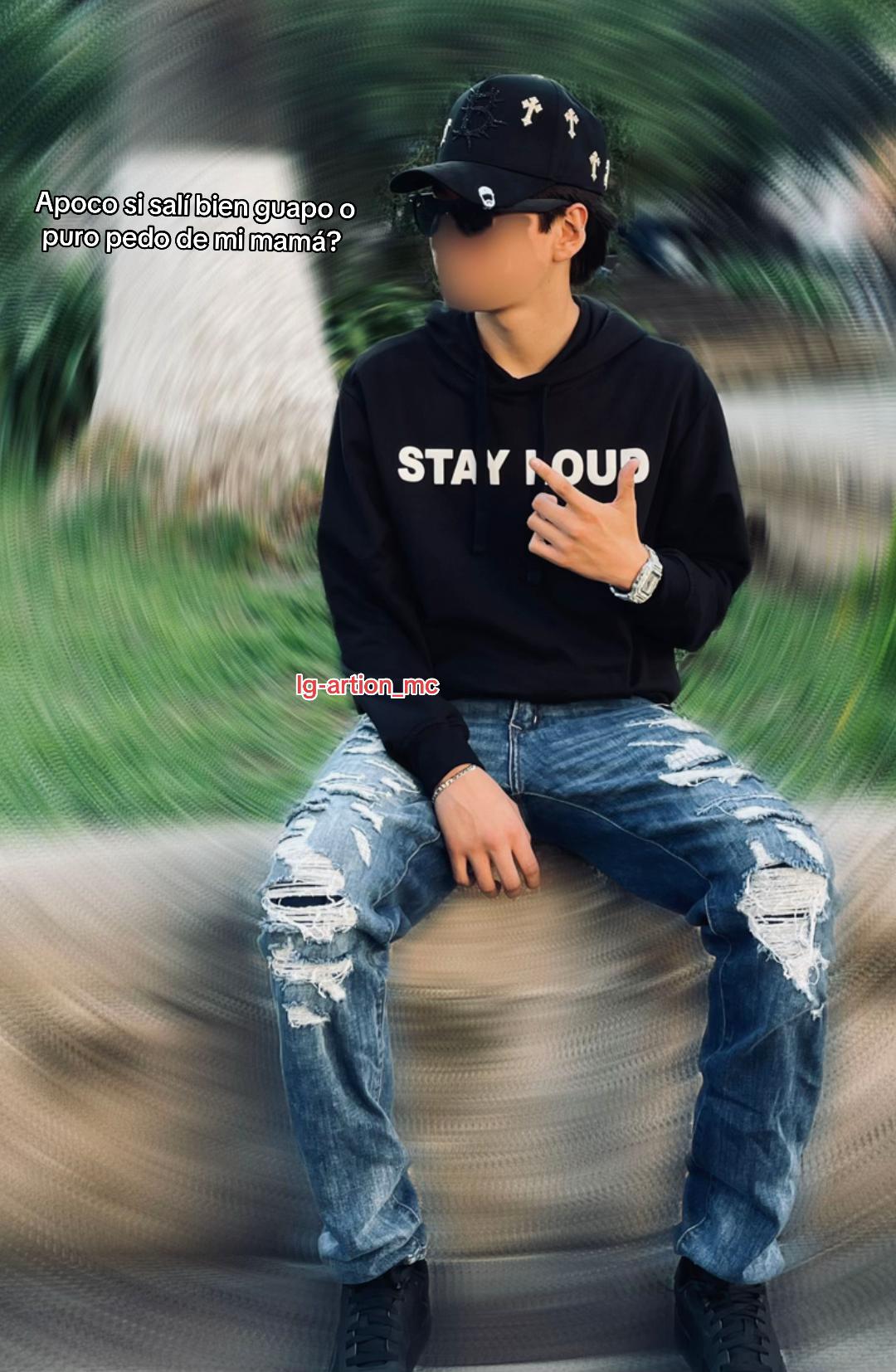 @Alex_G🦇🪖
