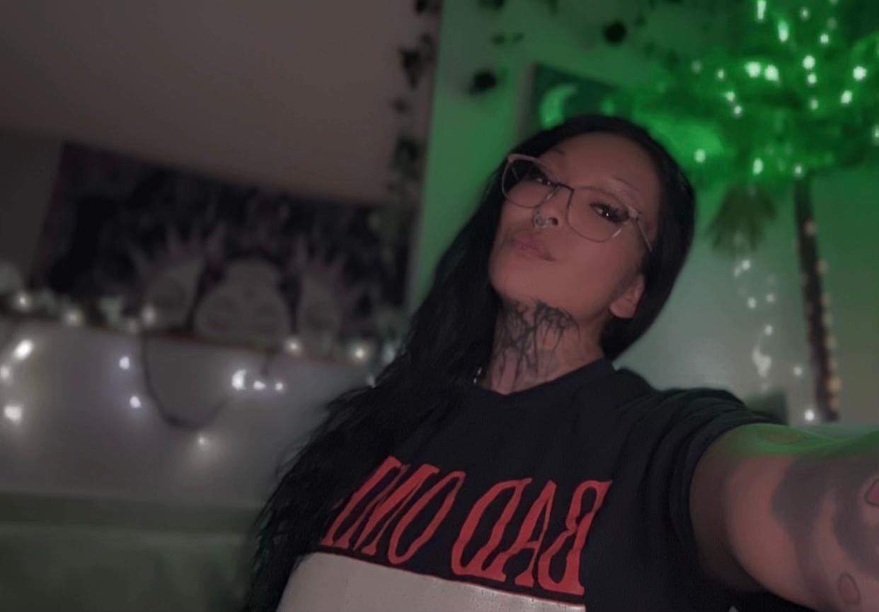 @𝕵𝖆𝖓𝖊𝖑𝖑𝖊🖤