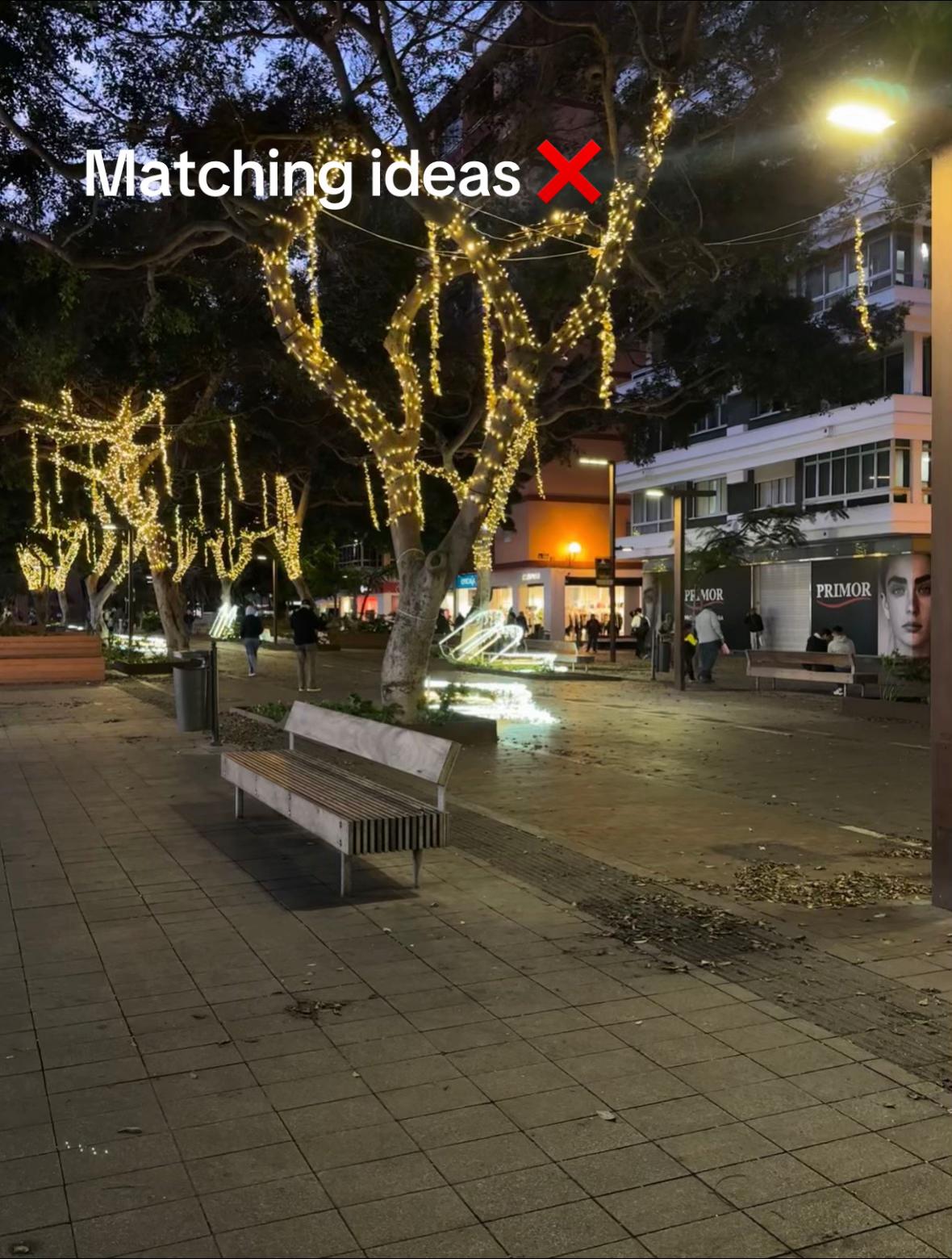 @quartiless
