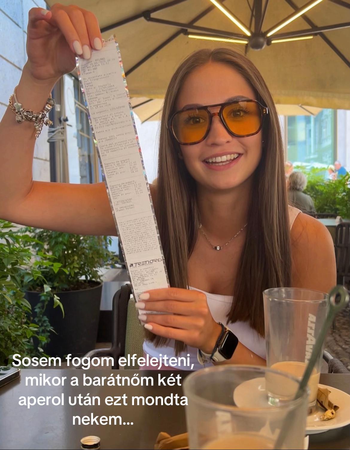 @P&aacute;l Ren&aacute;ta