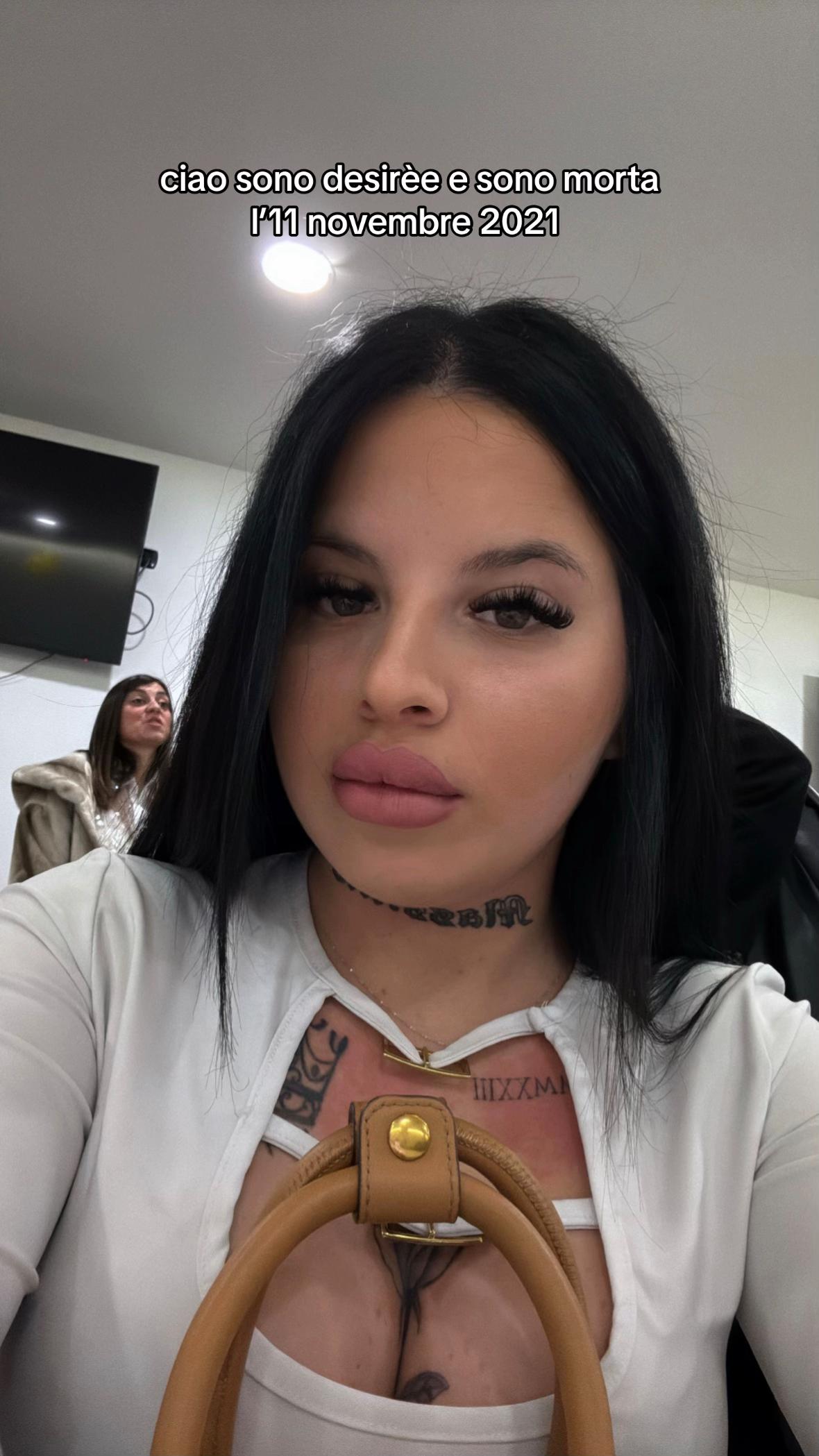 @grimaldi_d_