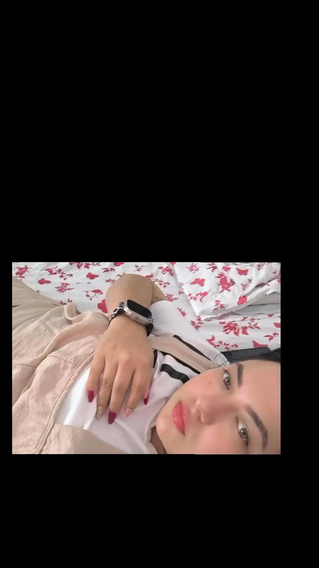 @12nania🦿💜