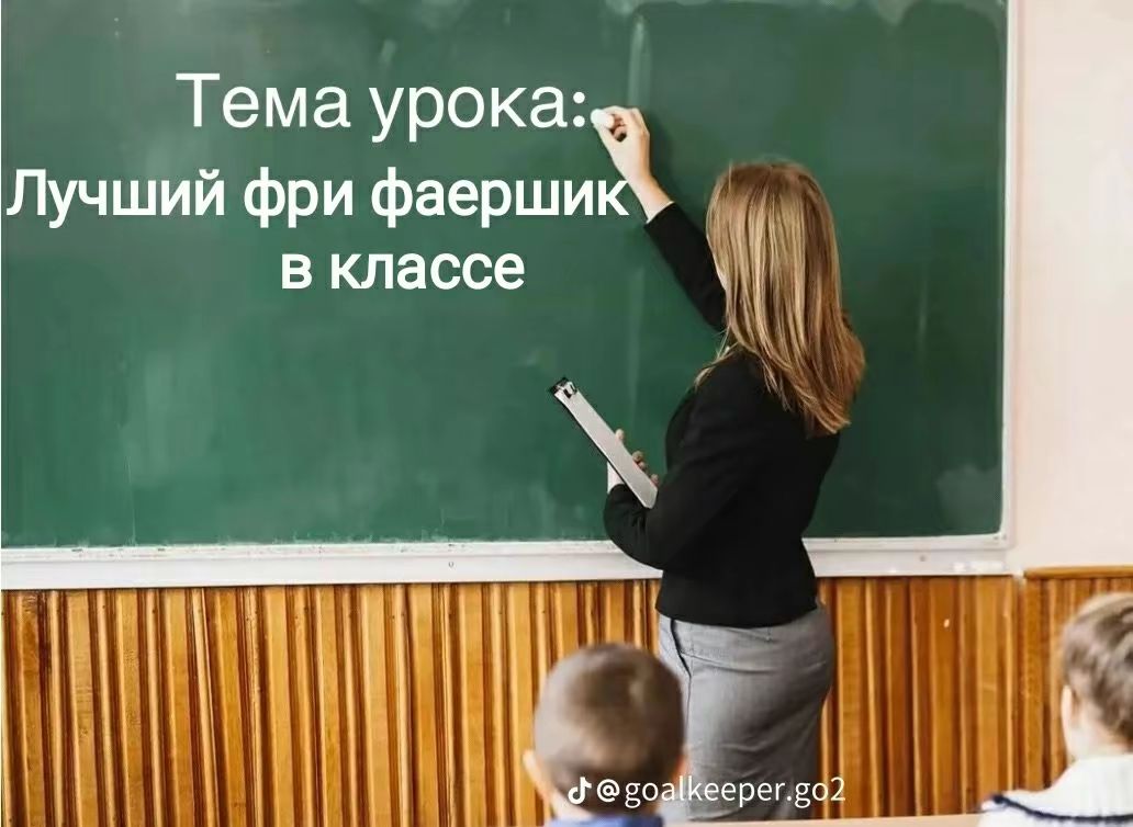 @nubmaxlvl