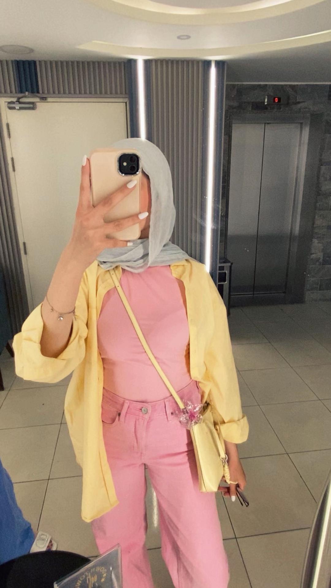 @leenalqadee