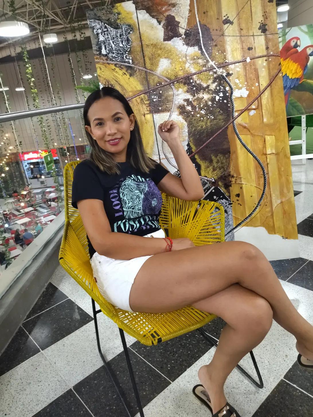 @analobelo4