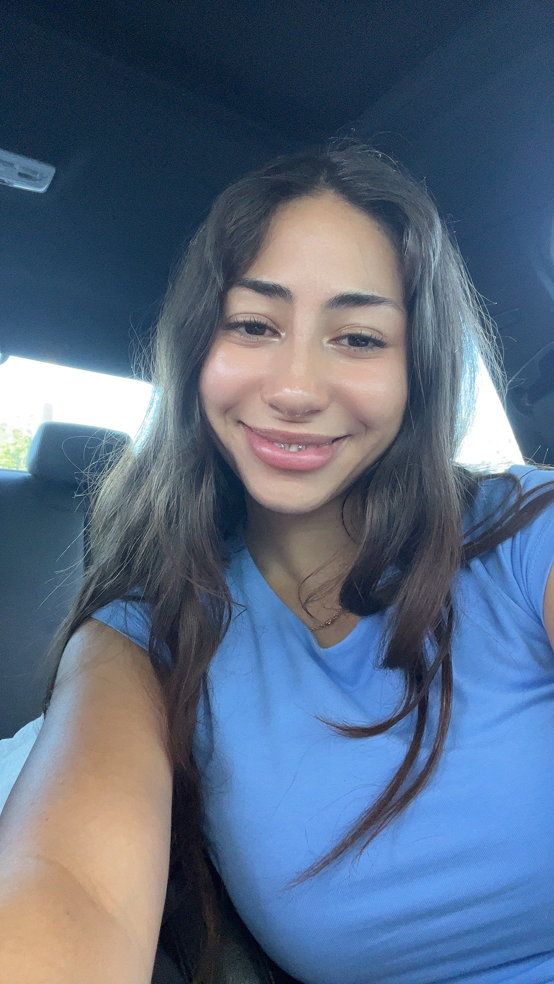 @youlooklikeuhhhh