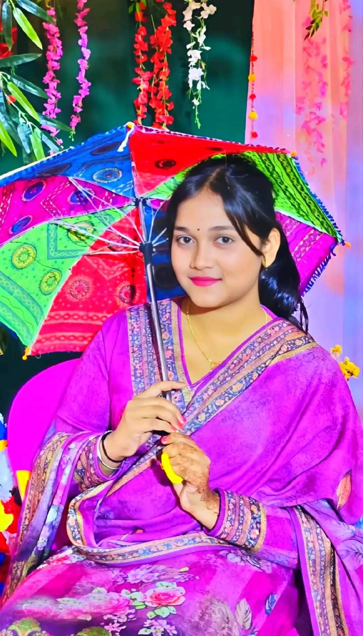@Nepali_sexy___90