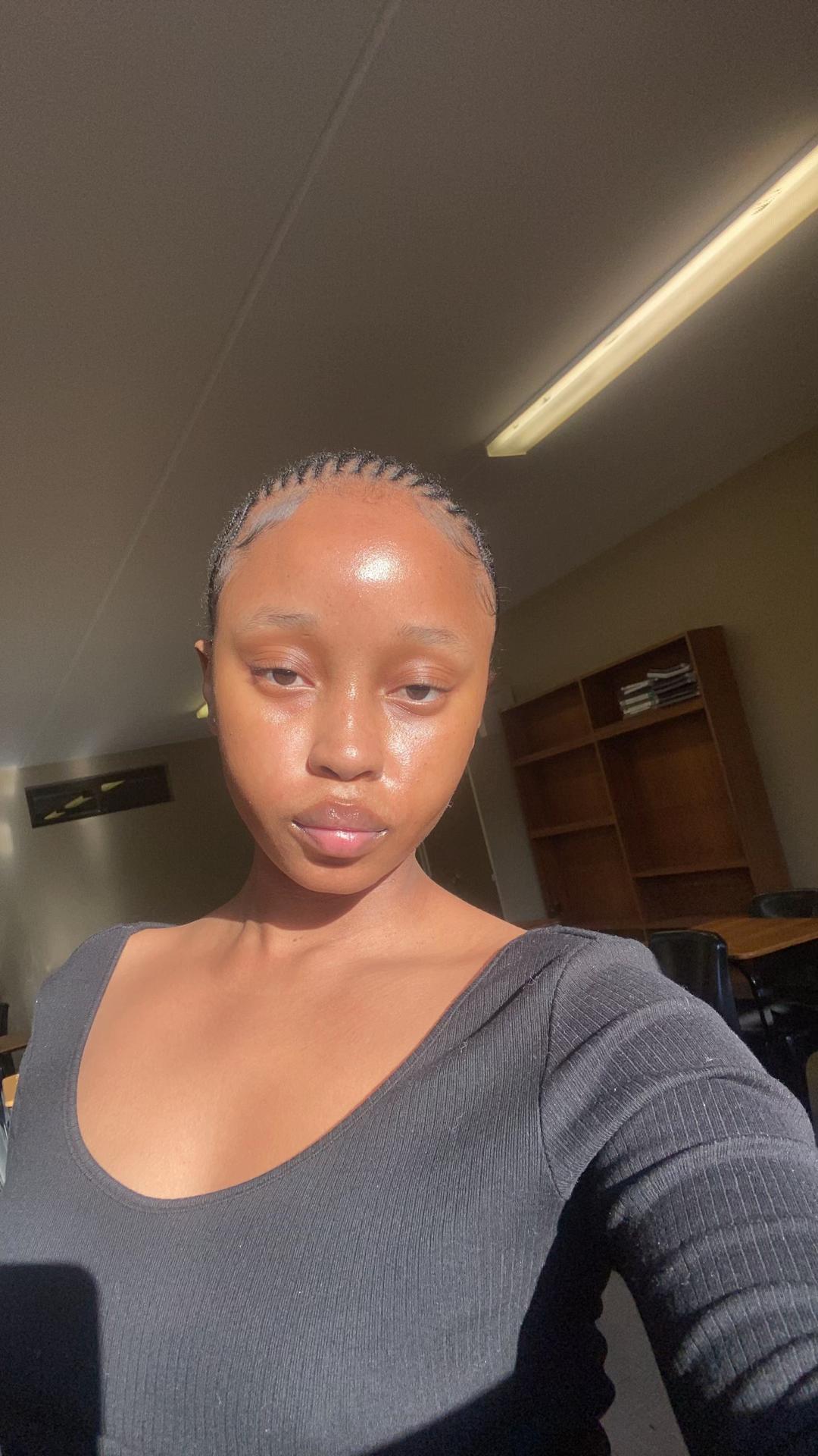 @othandwayo🎀