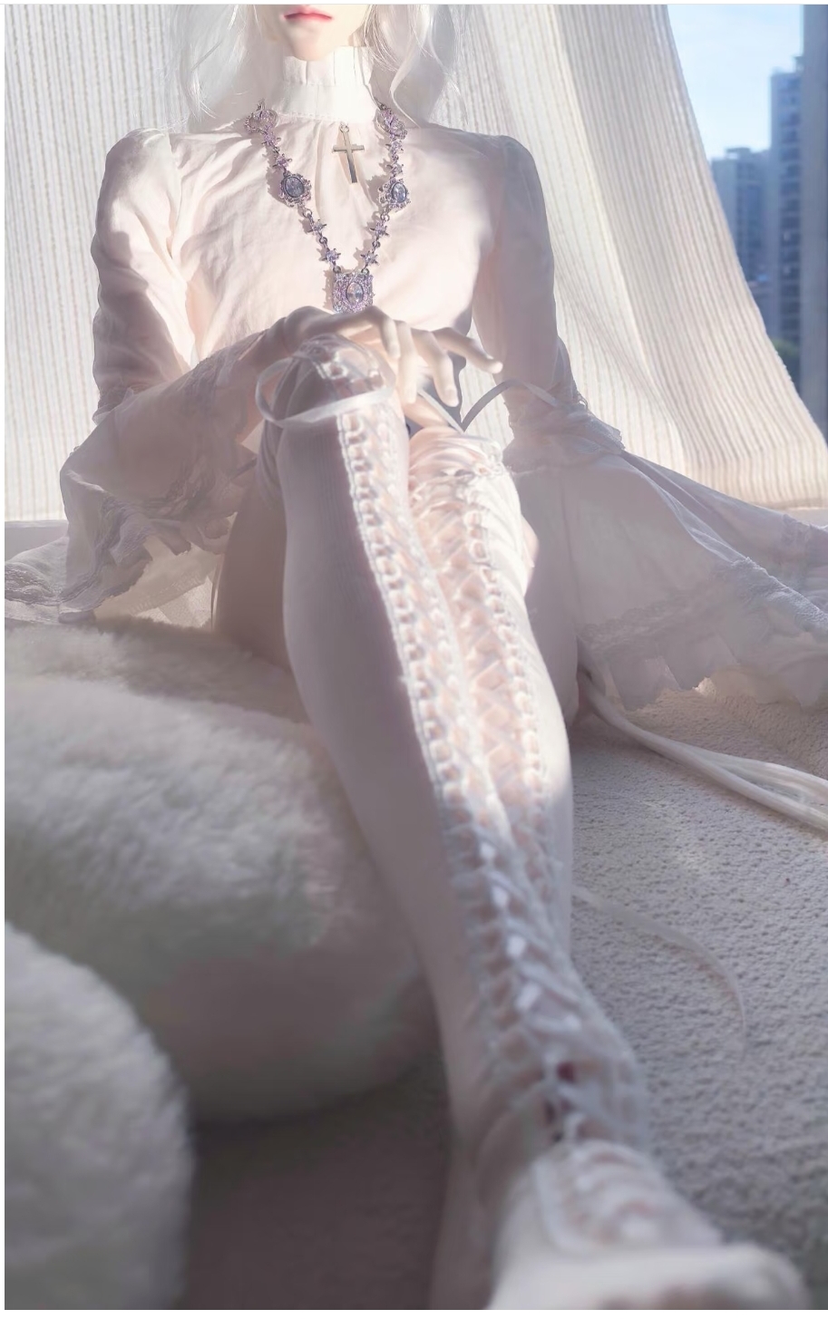 @muuay_cos