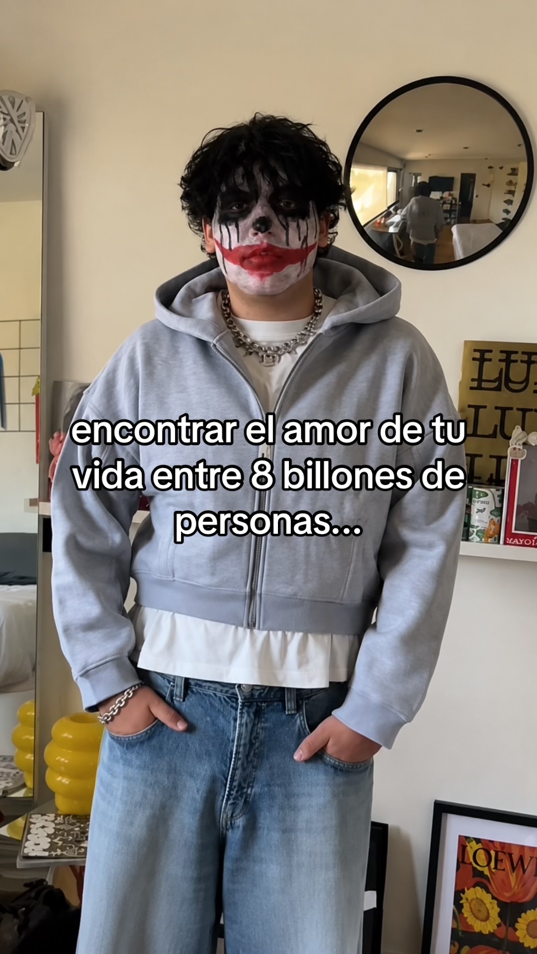 @opium slimecazin YVL Y2K SWAG