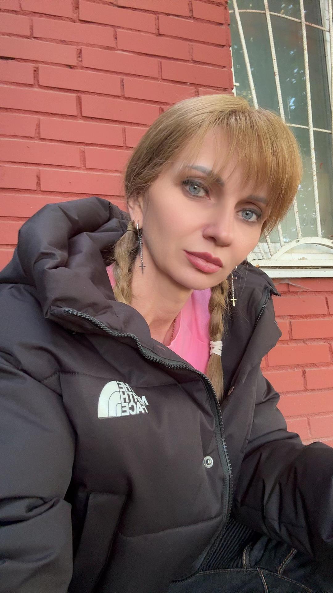 @MotoOlya🇧🇾♈️