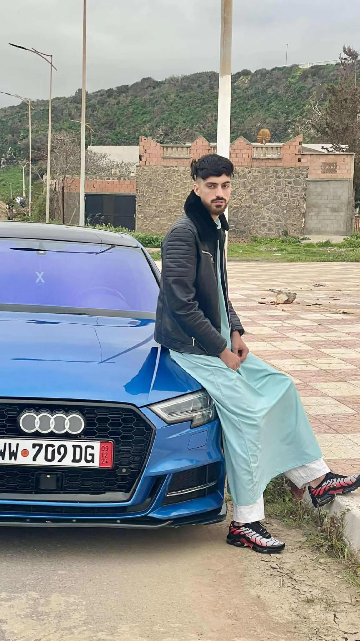 @👑 دولارا 👑
