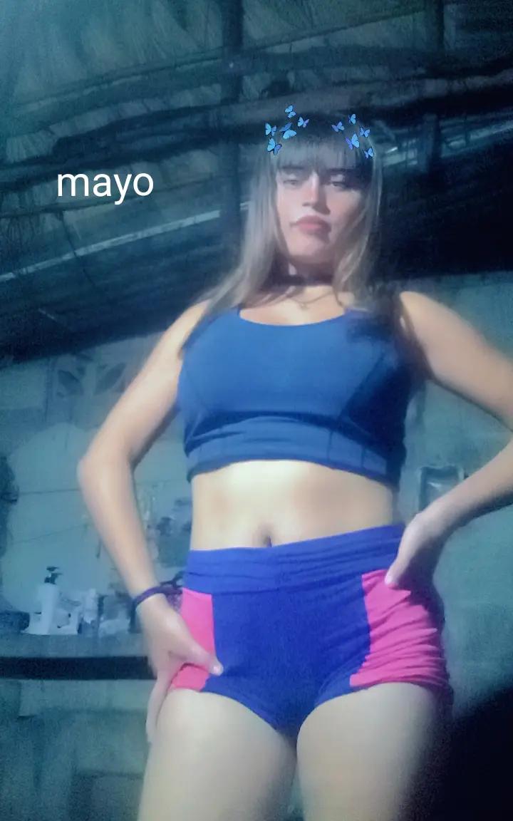 @Hilda Martinez
