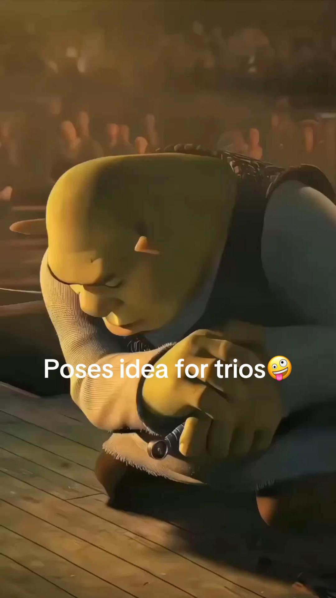 @Ben