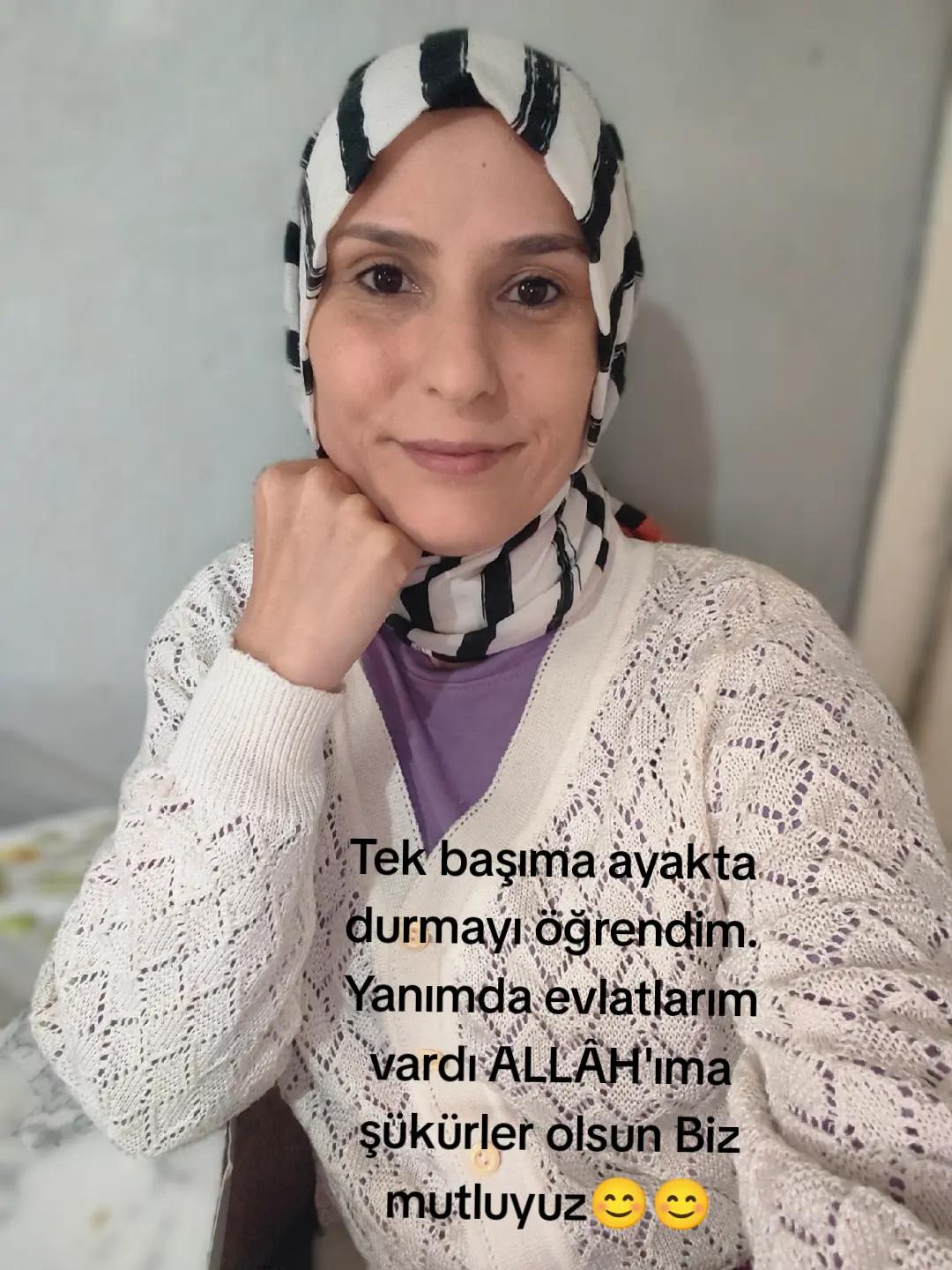 @Tuğ&ccedil;e uslu
