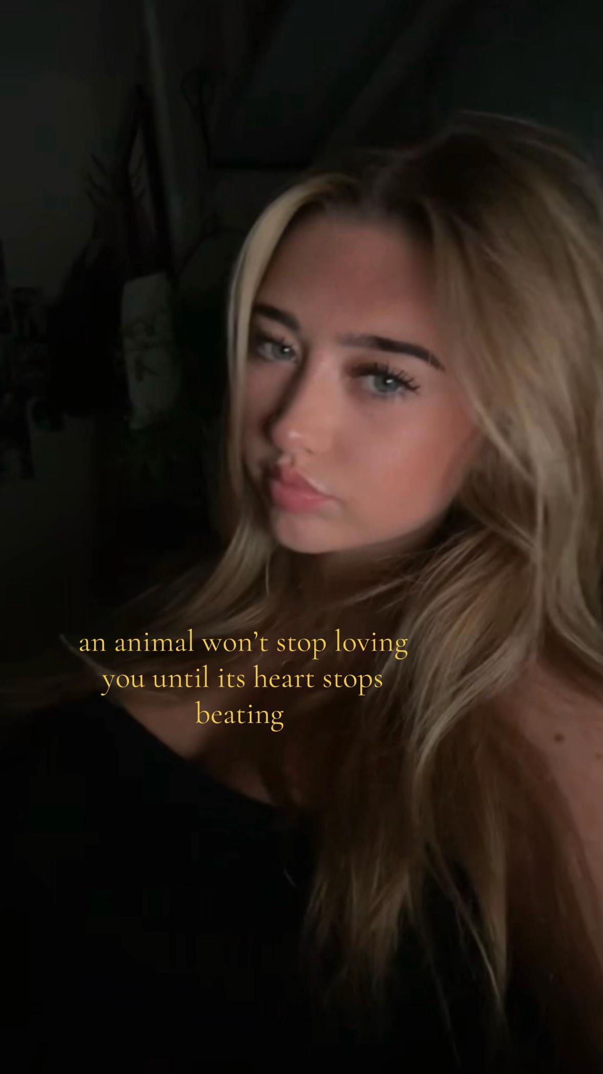 @mc