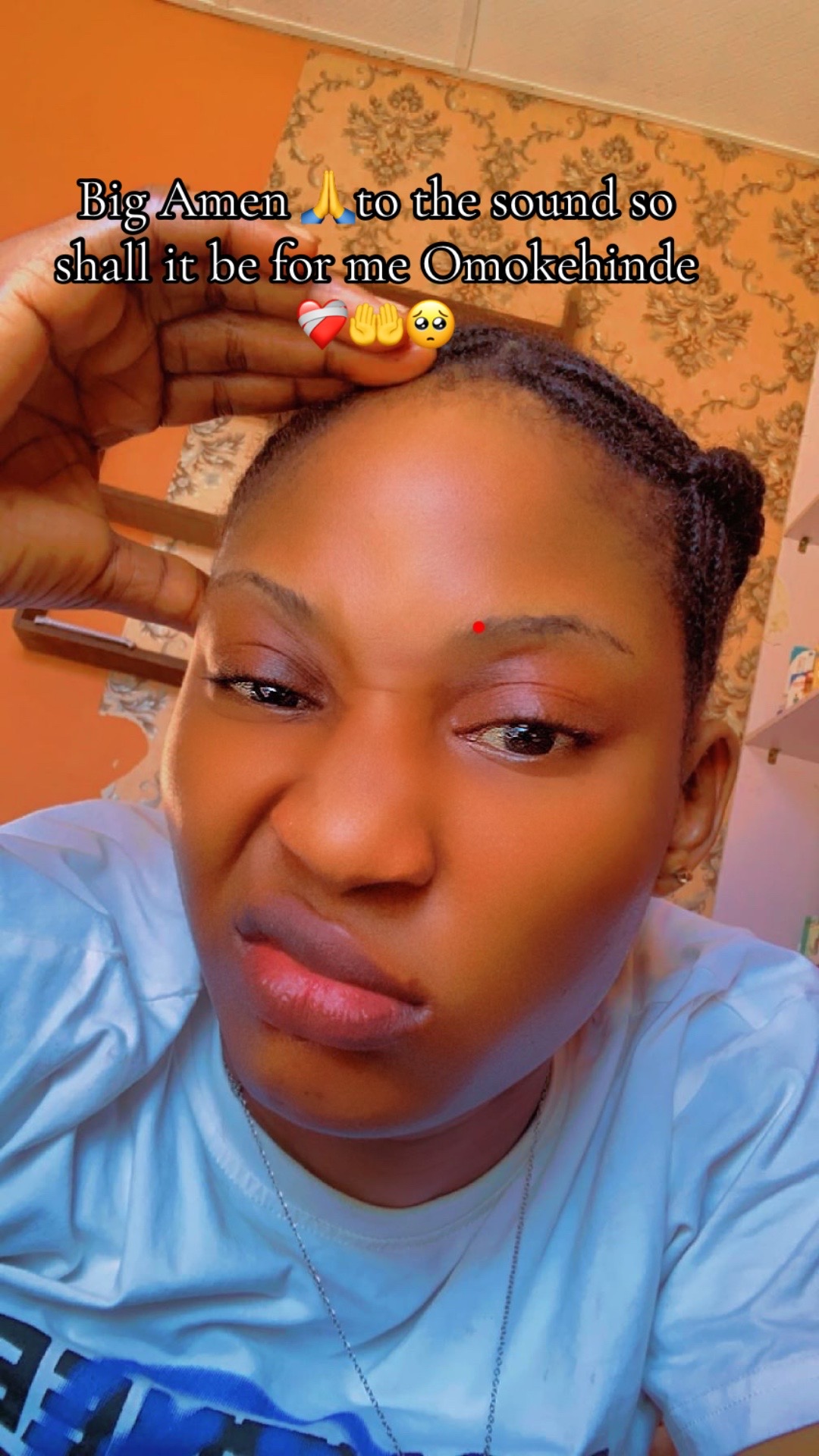 @Ejiwunmi❤️