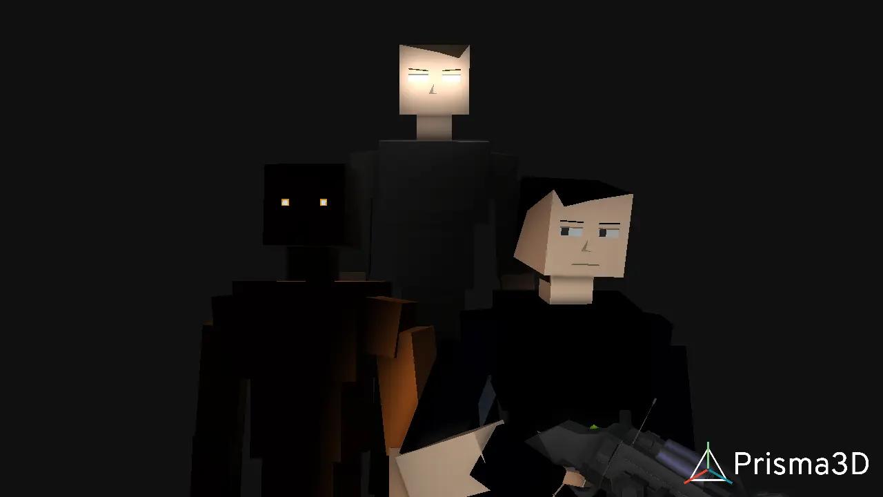@Jazry_J V2