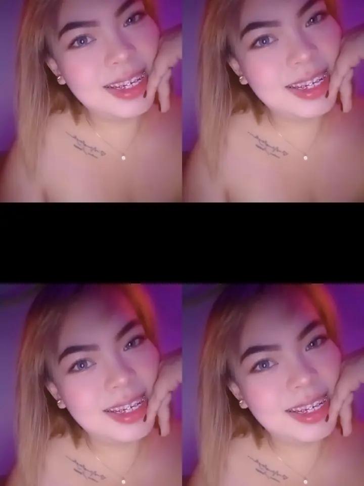 @l€π€@02