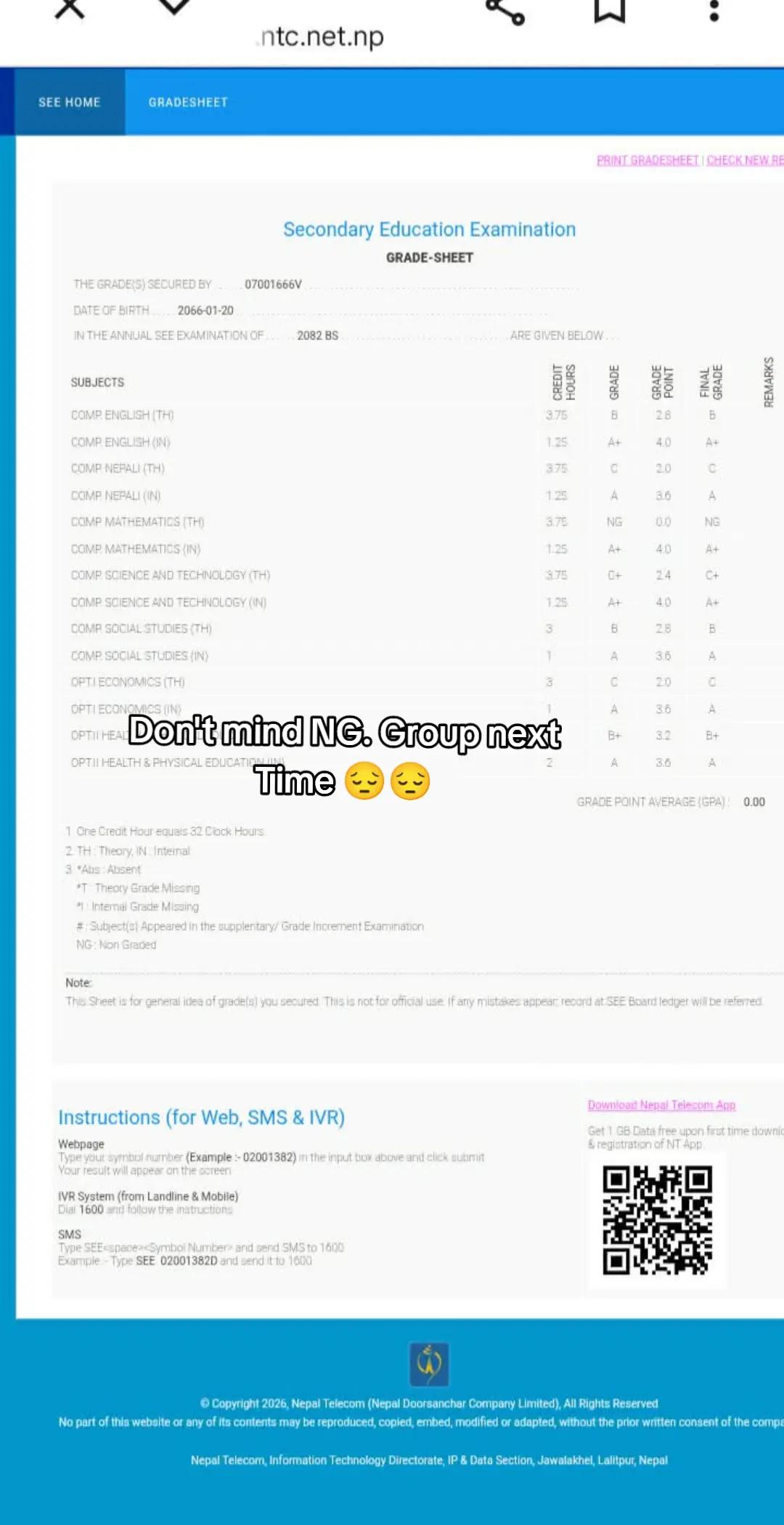 @@&mdash;Nikhil-kathayat&ndash;
